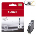 کارتریج جوهرافشان مشکی کانن CANON PGI 9