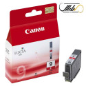 کارتریج جوهرافشان سرخ کانن CANON PGI 9